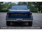 Thumbnail Photo 13 for 1994 Chevrolet Silverado 1500